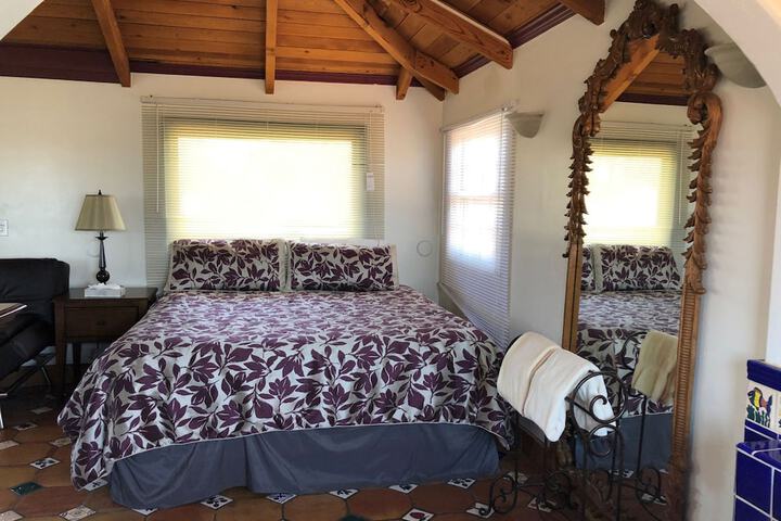 Room 40 of 50