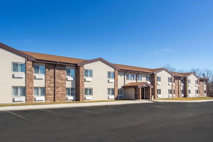 Hotel 3 of 37