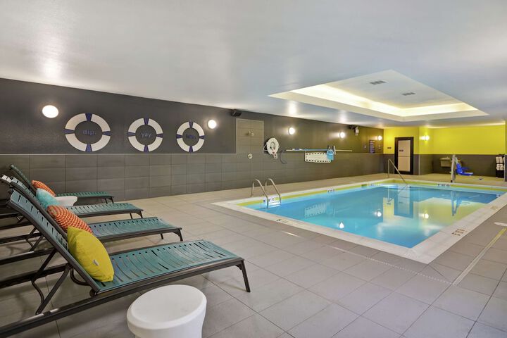 Pool 3 of 35
