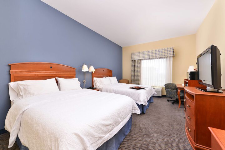 Room 18 of 46