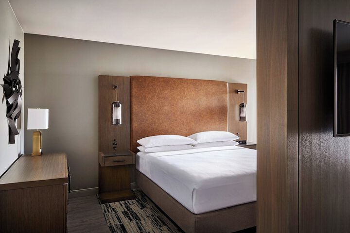 Room 40 of 91