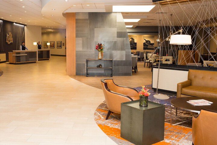 Hotel 5 of 48