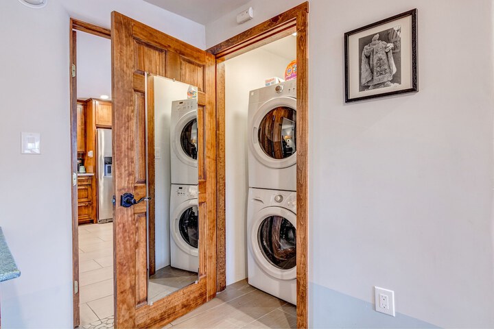 Laundry 66 of 67