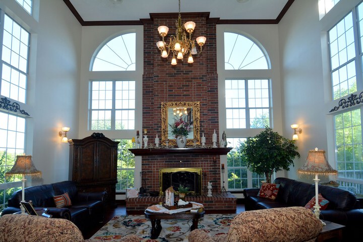 Hotel Interior 14 of 41
