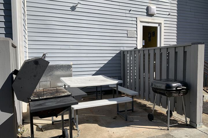 Property Grounds 25 of 26