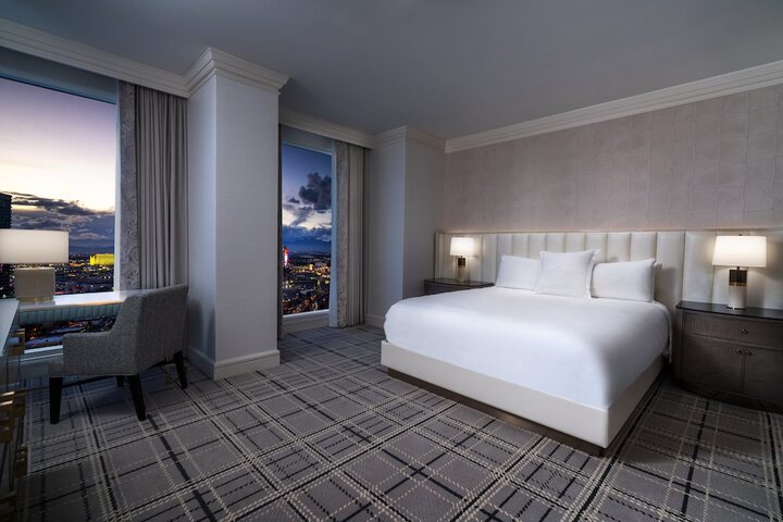 Room 20 of 121