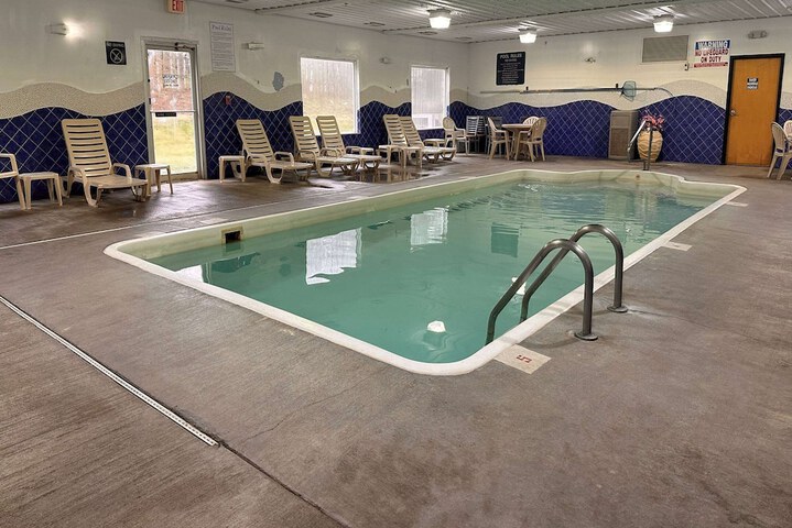 Baymont by Wyndham Noblesville