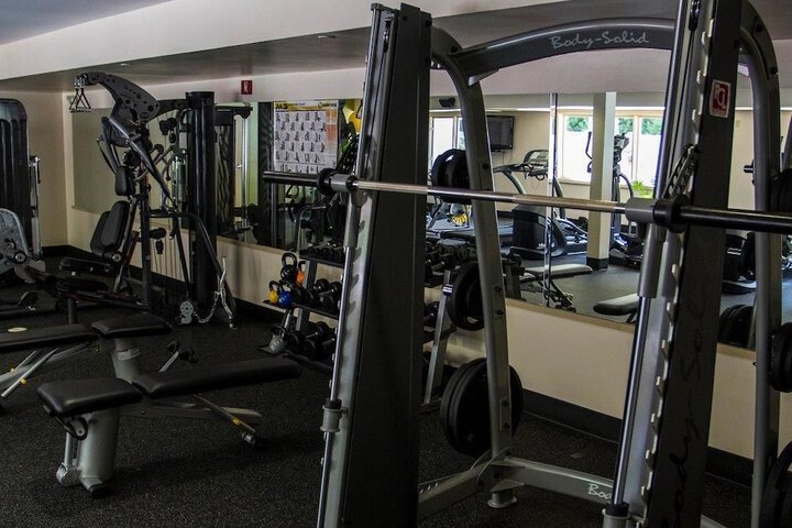 Health and Fitness 45 of 55