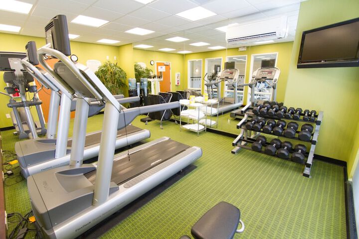 Health and Fitness 65 of 69