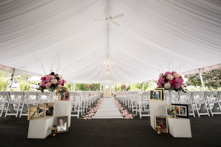 Wedding/Banquet 86 of 91