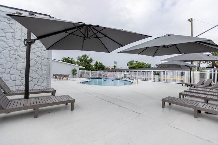 Pool 8 of 48
