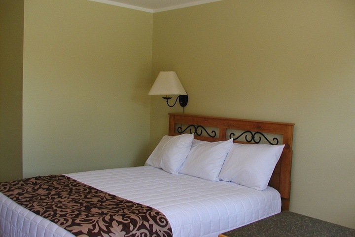 Room 10 of 71