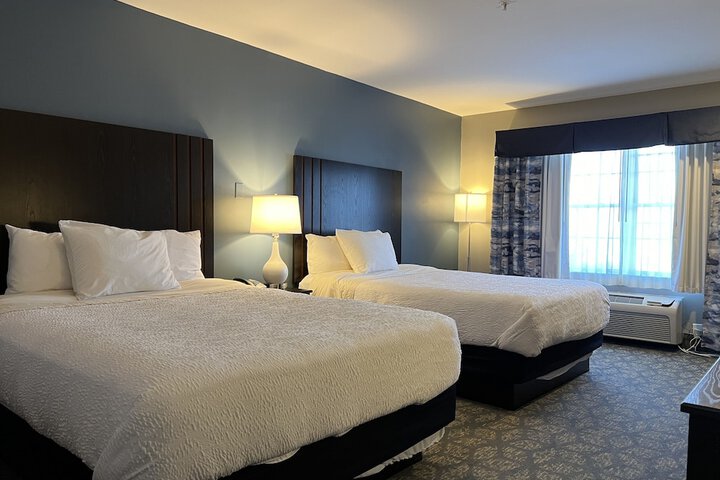 Room 43 of 57