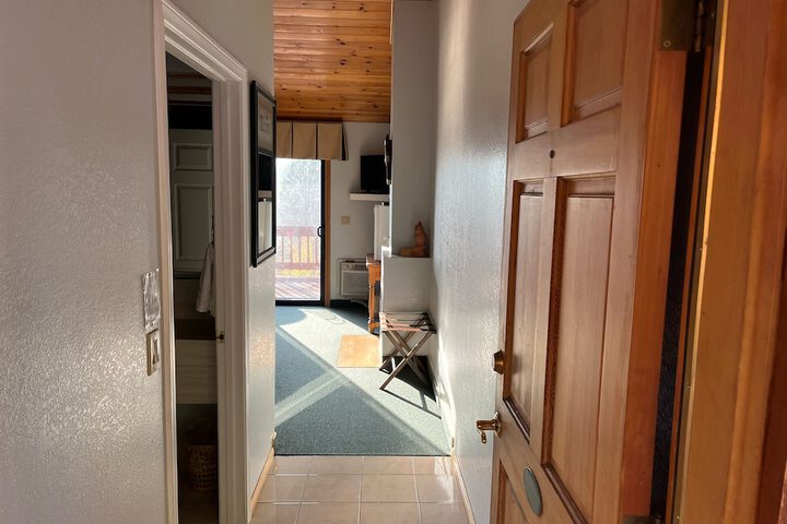 Room 35 of 92