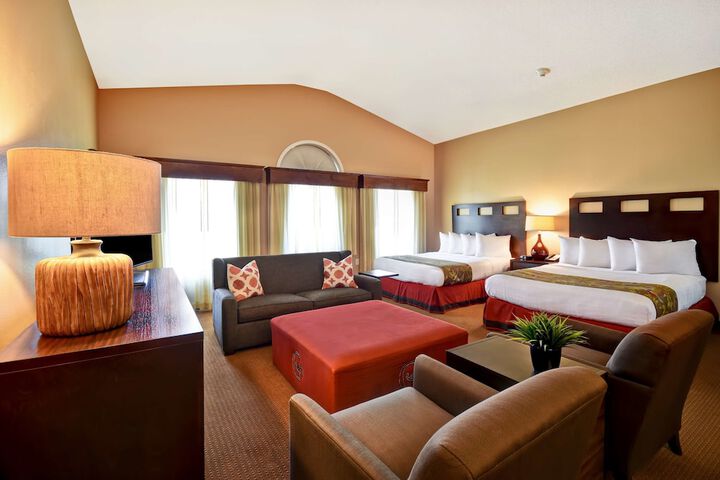 Room 31 of 38