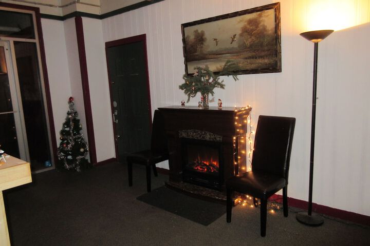 Room 26 of 46