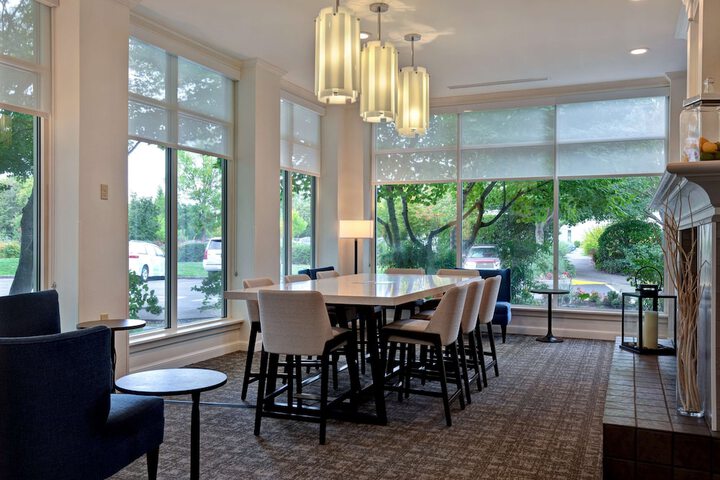 Hotel Interior 11 of 57
