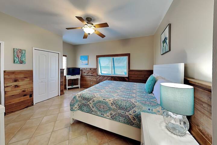 Room 21 of 49