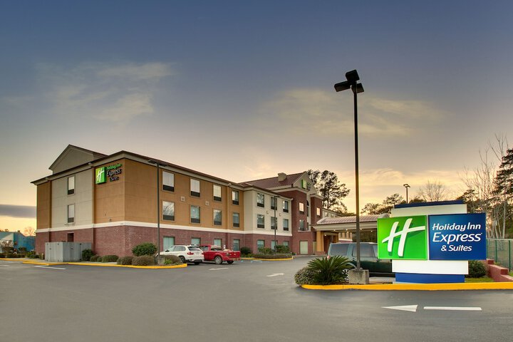 Hotel 5 of 46