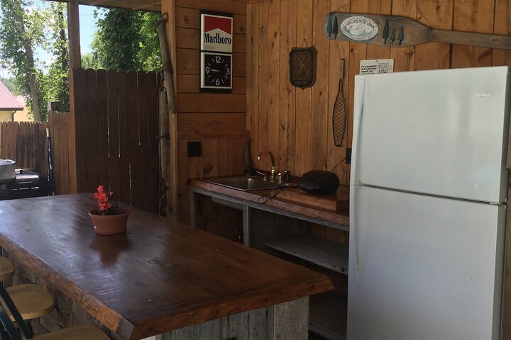 Property Grounds 33 of 34