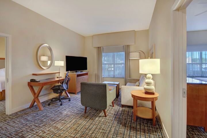 Room 21 of 57