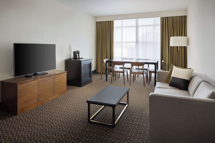 Room 45 of 75
