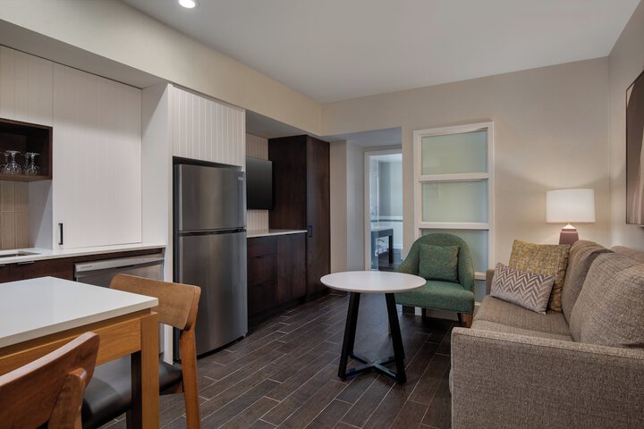 Staybridge Suites St. Catharines Conf Center by IHG