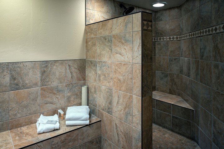 Beaver Run Resort & Conference Center