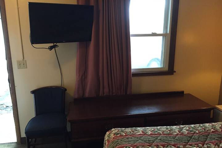 Room 45 of 67