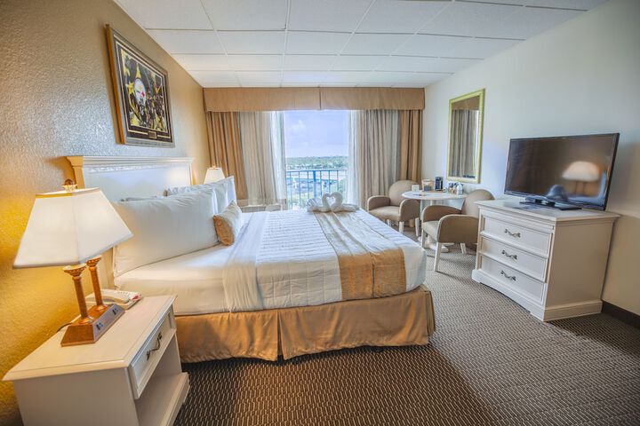 Room 30 of 75