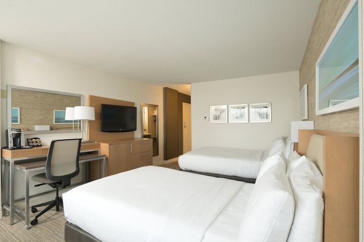 Room 41 of 85