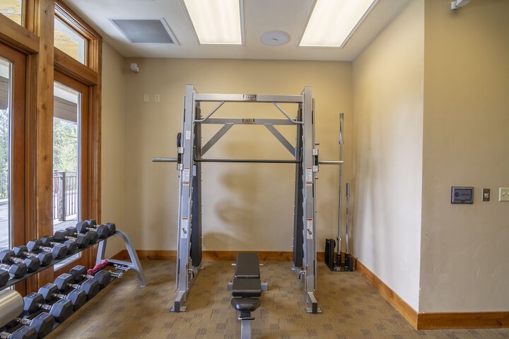 Health and Fitness 101 of 147