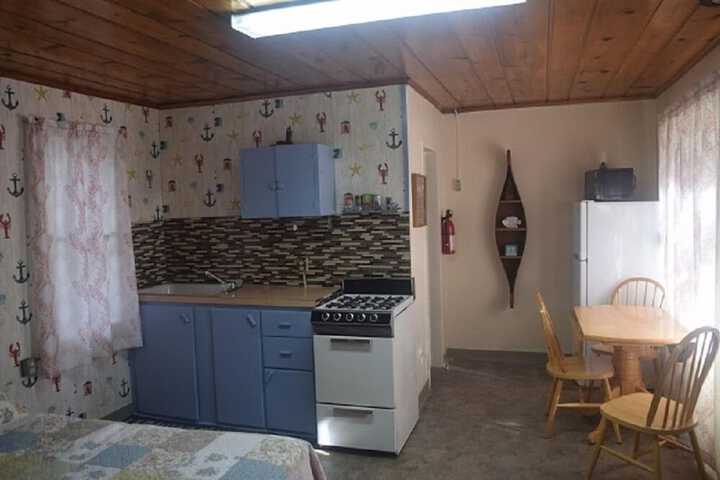 Room 54 of 71