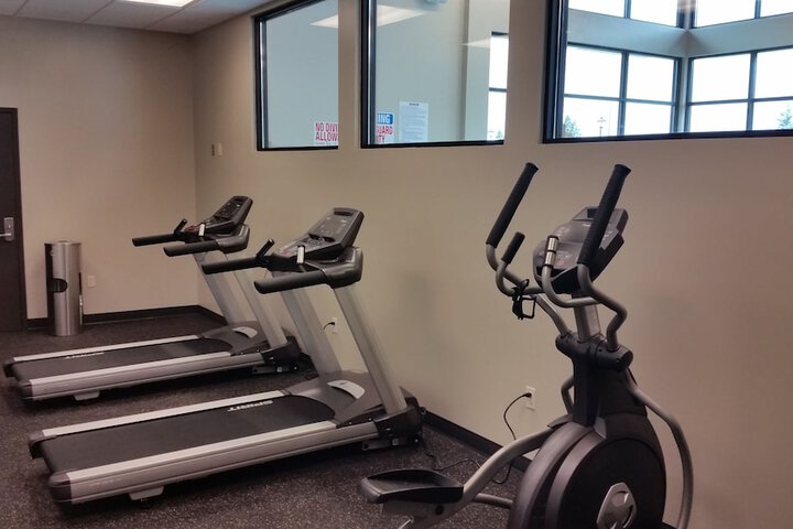 Health and Fitness 67 of 81