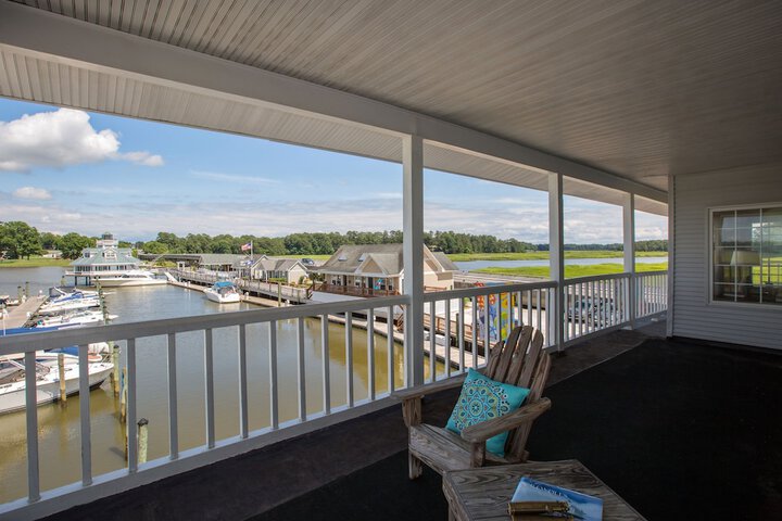 Terrace/Patio 56 of 67