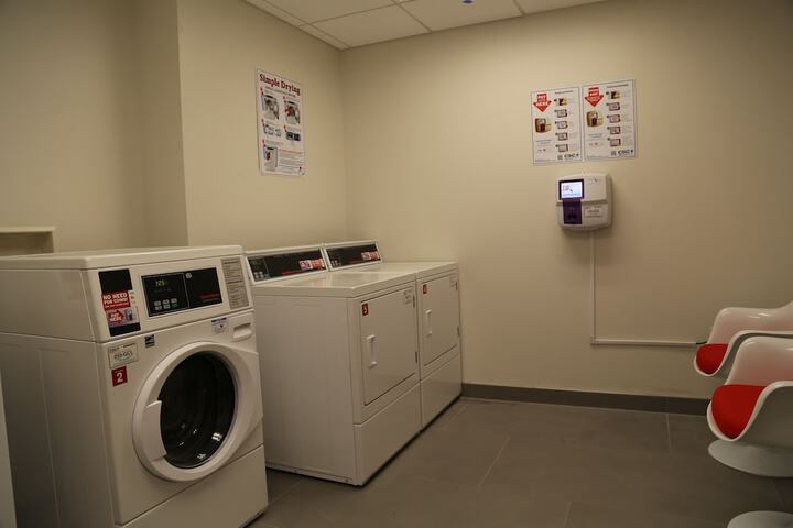 Room 5 of 19