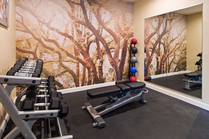 Health and Fitness 33 of 34