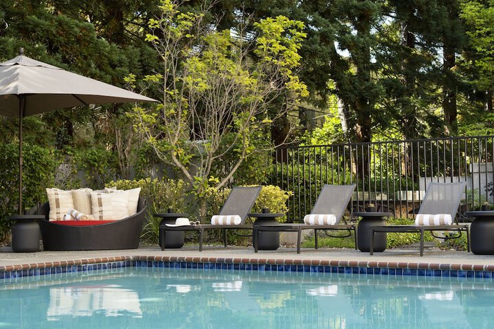Pool 5 of 65