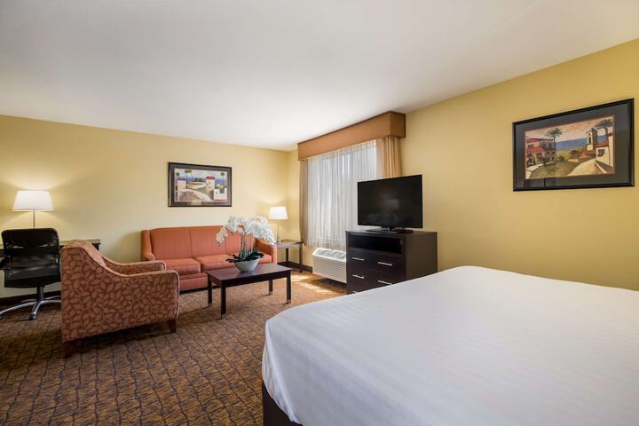 Room 20 of 26