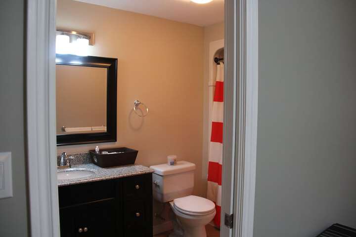 Room 18 of 45