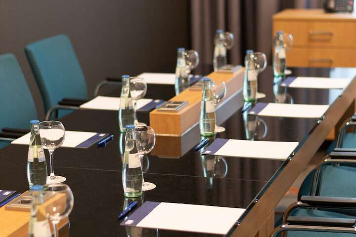 Meeting 65 of 97