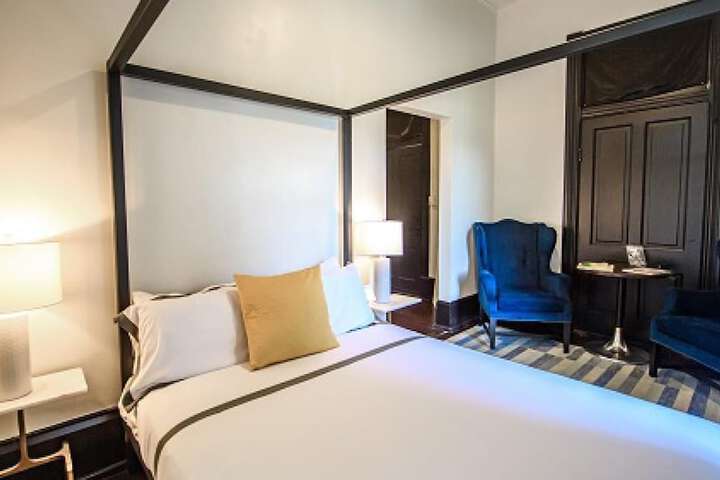 Room 18 of 56