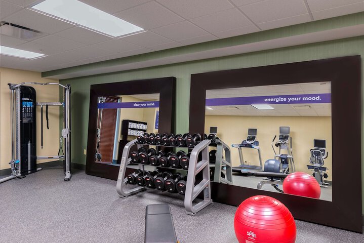 Health and Fitness 26 of 28