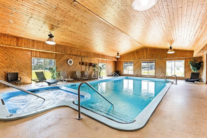 Pool 7 of 38