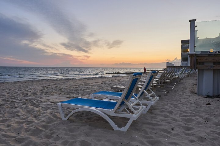 Bluegreen Vacations The Soundings an Ascend Collection Resort