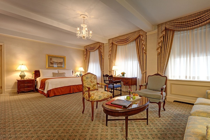 Room 39 of 79