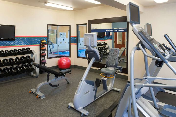 Health and Fitness 39 of 42