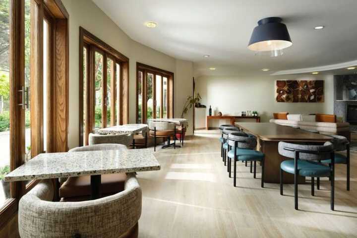 El Colibri Hotel & Spa