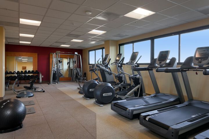 Health and Fitness 65 of 69