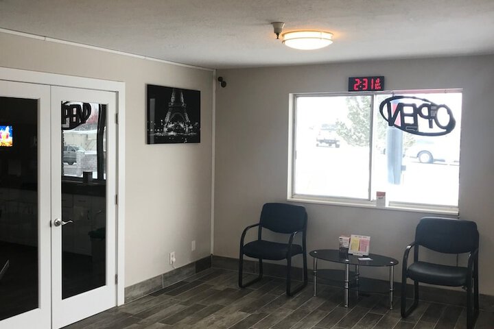 Hotel 4 of 25